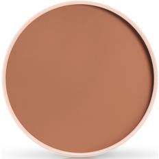 Makeup Collistar Mediterrania Sun Compact Foundation Refill 04 Pantelleria