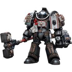 Joy Toy Warhammer 40k Action Figure 1/18