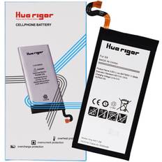 Huarigor Battery For Samsung Galaxy S8 G950 3000mAh Replacement Hrg-H411S8 Part