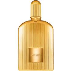 Fragrances Tom Ford Black Orchid Parfum 100ml