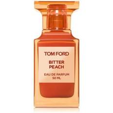 Fragrances Tom Ford Bitter Peach EdP 1.7 fl oz