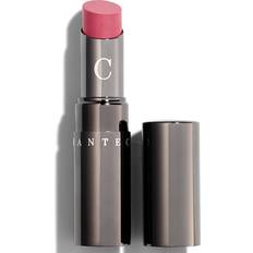 Chantecaille Lip Chic Gypsy Rose