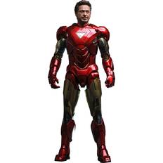 Marvel Comics Iron Man Mark VI 30 cm