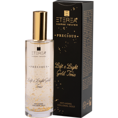 Eterea Lift Light Gold Tonic 100 Ml