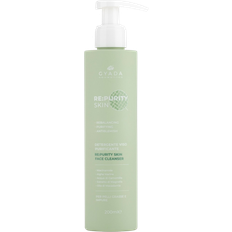 Gyada Cosmetics PuritySkin Purifying Facial Cleanser 200 ml 200ml