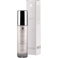 Eterea Cosmesi Naturale Prodigious Helix Snail Day Cream 50ml