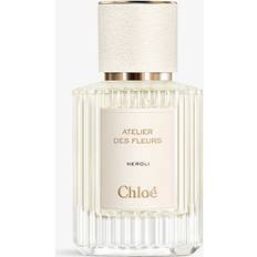 Chloé Atelier des Fleurs Néroli - Eau de Parfum