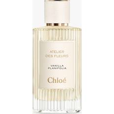 Chloé Eau de Parfum Chloé Atelier des Fleurs Vanilla Planifolia Parfum 150ml