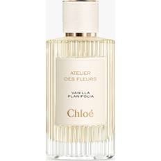 Chloé Atelier des Fleurs Vanilla Planifolia Parfum