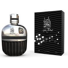 Orientica Anfas al oud noir edp 100ml