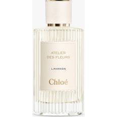 Chloé Atelier des Fleurs Lavanda Eau de Parfum