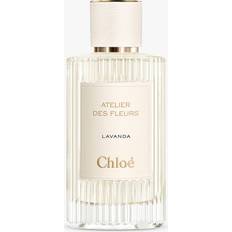 Chloé Chloè Lavanda Eau De Parfum For Women 150 ml