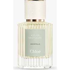 Chloé Atelier Des Fleurs Immortelle - Eau De Parfum