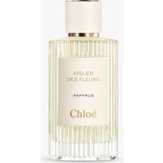 Chloé Atelier des Fleurs Papyrus - Eau de Parfum