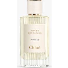 Chloé Eau de Parfum Chloé Atelier des Fleurs Papyrus eau de Parfum