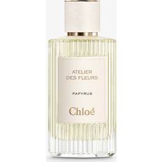 Chloé Unisex Eau de Parfum Chloé Atelier des Fleurs Papyrus eau de Parfum 50ml