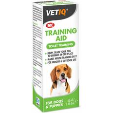 Vetiq Urinerings Lockmedel för Husdjur 60 ml