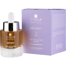 Eterea Cosmesi Naturale Intensive Anti Pollution Serum 30ml