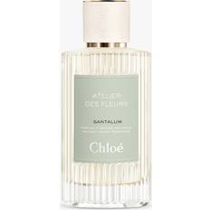 Chloé Atelier des Fleurs Santalum - Eau de Parfum