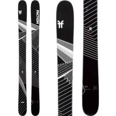 Sci Alpino Faction Mana 3.0 Skis 2024 184cm no Colour