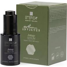 Eterea Cosmesi Naturale Men Invictus Serum 30ml