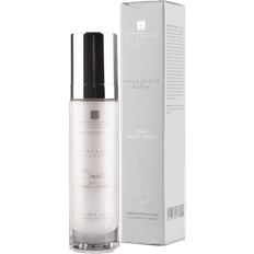 Eterea Cosmesi Naturale Prodigious Helix Snail Night Cream 50ml