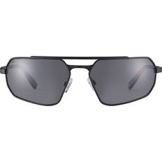 Serengeti Sunglasses Serengeti Hinkley SS570001