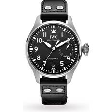 IWC Big Pilot's 46mm Mens Watch