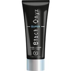 Power Tan Power tan super black onyx sunbed tanning lotion cream 250ml