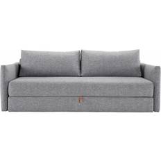 Innovation Living Tripi Sofa