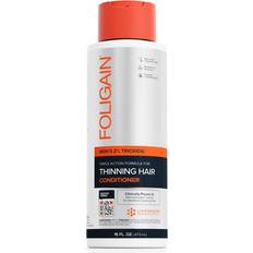 Foligain Hair Products Foligain Anti-hair loss conditioner for 473 ml.