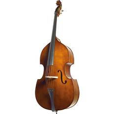 1/4 Violons stentor SR1950F 1/4 Contrebasse