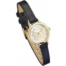 official time turner