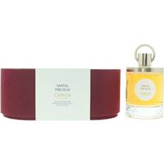 Caron Men Eau de Parfum Caron Santal Precieux Eau De Parfum 100ml