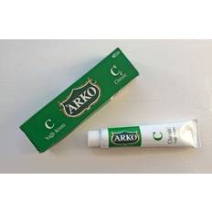 Arko Nem Classic Oily Cream 20cc