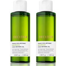 Decléor Cica-Botanic Oil Duo Pack 100ml