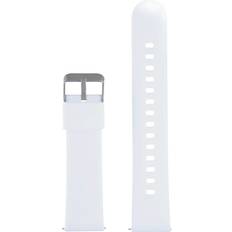 Ure Watx & Colors WASCO1050