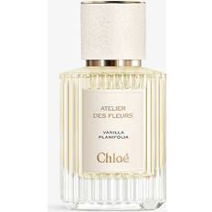Chloé Eau de Parfum Chloé Atelier des Fleurs Vanilla Planifolia Parfum 50ml