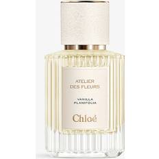 Chloé Fragrances Chloé Atelier des Fleurs Vanilla Planifolia Parfum