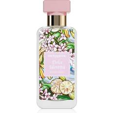 Dermacol Identita Vanilla & Jasmine EdP 50ml