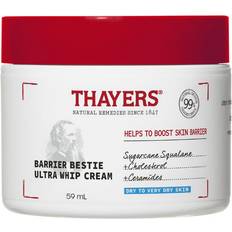 Thayers Hydrerande Dagkräm 89 ml