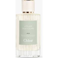 Chloé Atelier des Fleurs Iris - Eau de Parfum