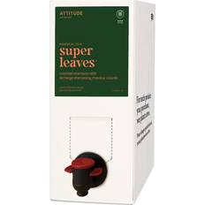 Super Leaves Colorlast Shampoo Patchouli Refill 2