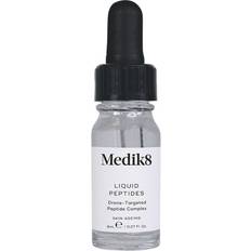 Medik8 Try Me Liquid Peptides 8ml