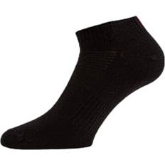 Sheldon Multisport Socks Black 43-46