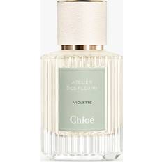 Chloé Atelier des Fleurs Violette Parfum