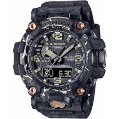 G-Shock Casio (GWG-2000CR-1AER)