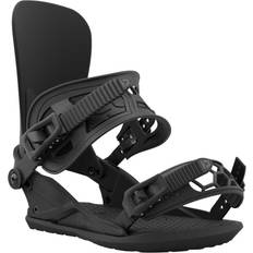 Strata 2024 - Black