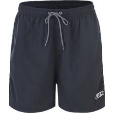 Clemont Boardshort Large - Black