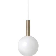 ferm LIVING Collect Pendel